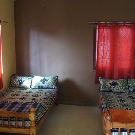 Wins Rooms Vālpārai 외부 사진