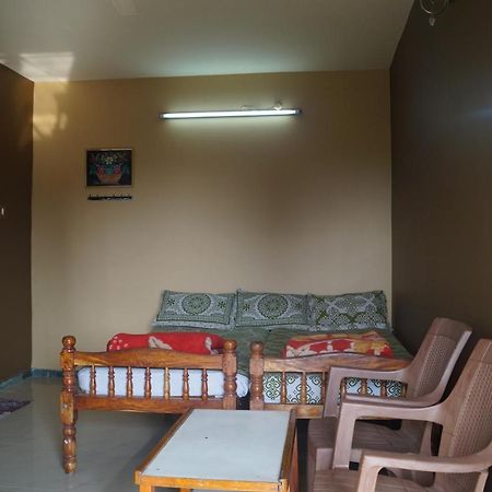 Wins Rooms Vālpārai 외부 사진